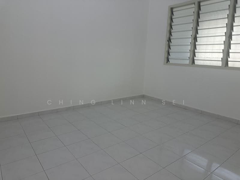 1.5-storey Terraced House for Sale in Kampung lapan (Melaka) - Ching Linn Sei - Interior - PropertyGuru.com.my