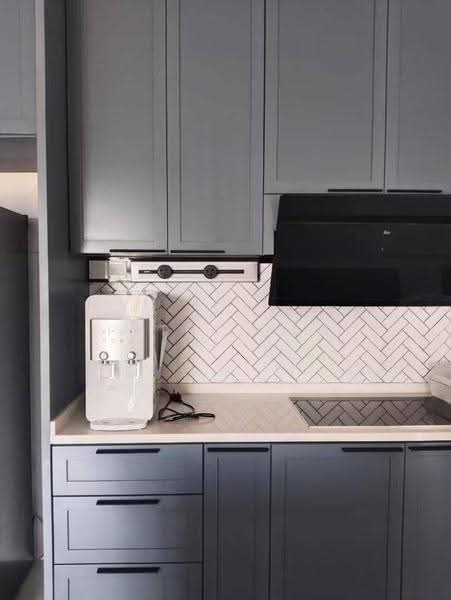 Service Residence for Sale at The Horizon - Peter Gan - Kitchen - PropertyGuru.com.my