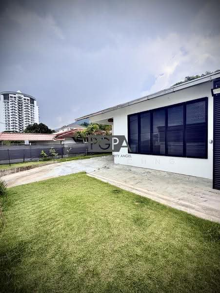 Semi-Detached House for Sale in Tanjung Bungah (Penang) - Cheryl Chng - Exterior - PropertyGuru.com.my