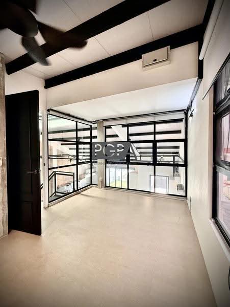 Semi-Detached House for Sale in Tanjung Bungah (Penang) - Cheryl Chng - Interior - PropertyGuru.com.my