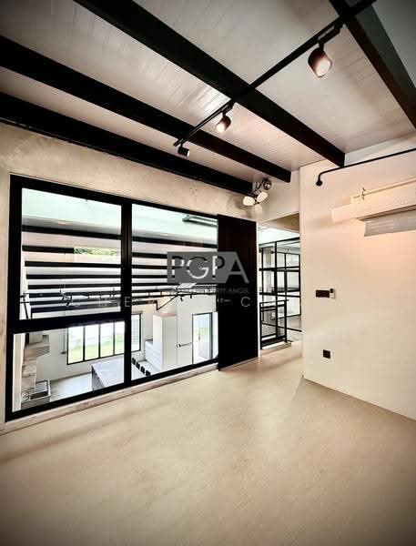 Semi-Detached House for Sale in Tanjung Bungah (Penang) - Cheryl Chng - Interior - PropertyGuru.com.my