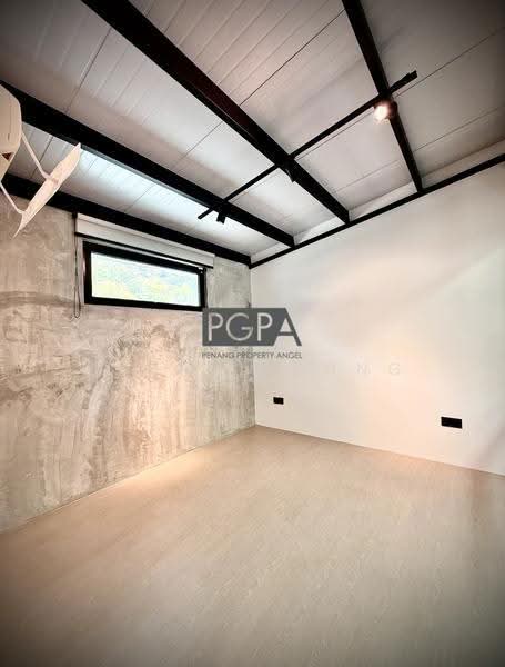 Semi-Detached House for Sale in Tanjung Bungah (Penang) - Cheryl Chng - Interior - PropertyGuru.com.my