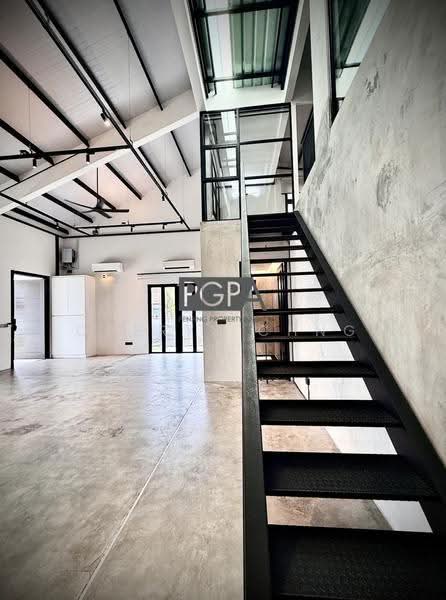Semi-Detached House for Sale in Tanjung Bungah (Penang) - Cheryl Chng - Interior - PropertyGuru.com.my