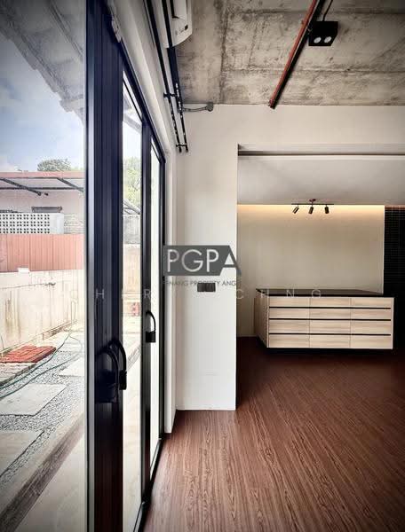 Semi-Detached House for Sale in Tanjung Bungah (Penang) - Cheryl Chng - Interior - PropertyGuru.com.my