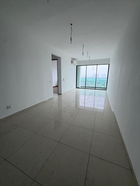 Condominium for Sale at Mulberi - Caydence Chay - Interior - PropertyGuru.com.my