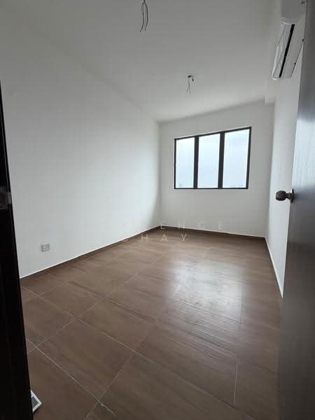Condominium for Sale at Mulberi - Caydence Chay - Interior - PropertyGuru.com.my