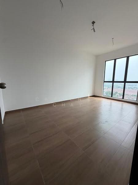 Condominium for Sale at Mulberi - Caydence Chay - Interior - PropertyGuru.com.my