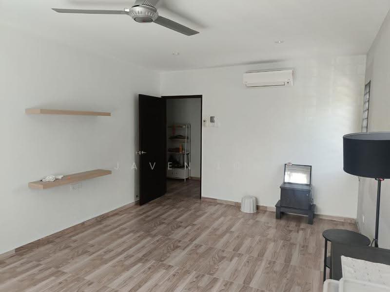 Rumah Teres 2-Tingkat untuk Dijual di Ampang Jaya (Ampang) - Javen Low - Interior - PropertyGuru.com.my