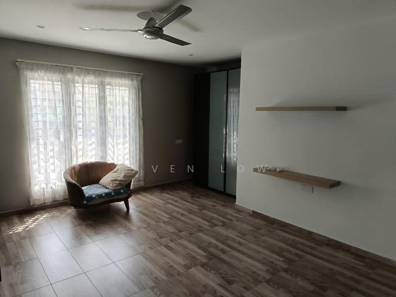Rumah Teres 2-Tingkat untuk Dijual di Ampang Jaya (Ampang) - Javen Low - Bedroom - PropertyGuru.com.my