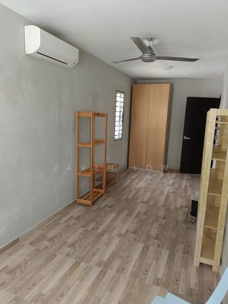 Rumah Teres 2-Tingkat untuk Dijual di Ampang Jaya (Ampang) - Javen Low - Interior - PropertyGuru.com.my