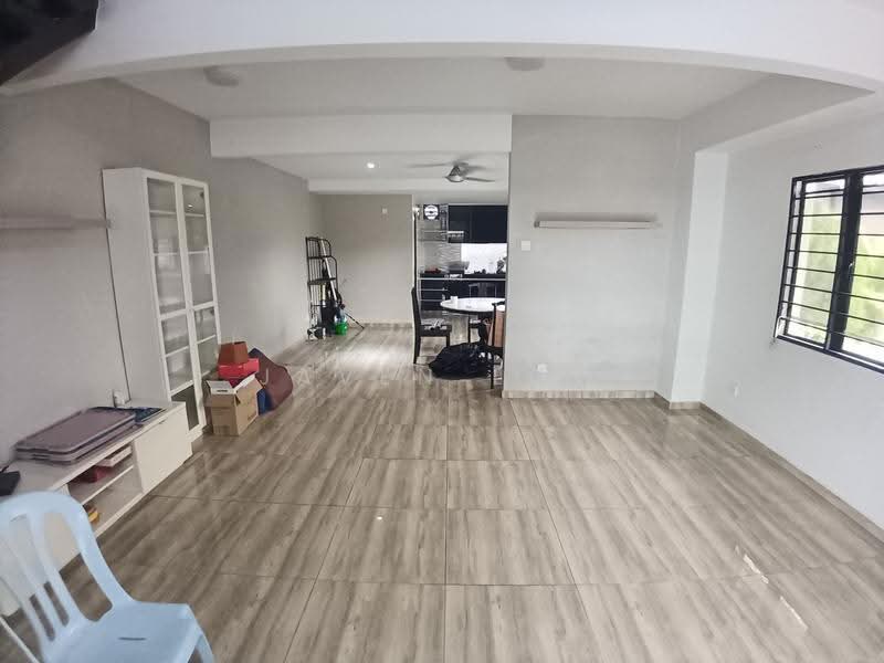 Rumah Teres 2-Tingkat untuk Dijual di Ampang Jaya (Ampang) - Javen Low - PropertyGuru.com.my