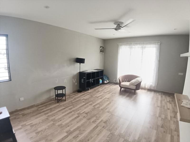Rumah Teres 2-Tingkat untuk Dijual di Ampang Jaya (Ampang) - Javen Low - PropertyGuru.com.my