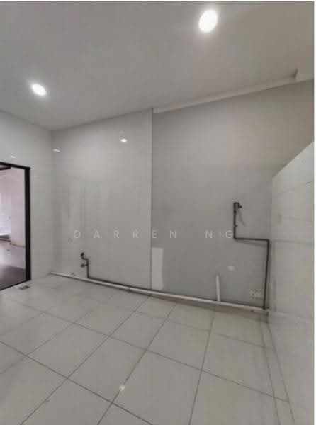 Rumah Teres untuk Dijual di Temasya Glenmarie (Glenmarie) - Darren Ng - Interior - PropertyGuru.com.my