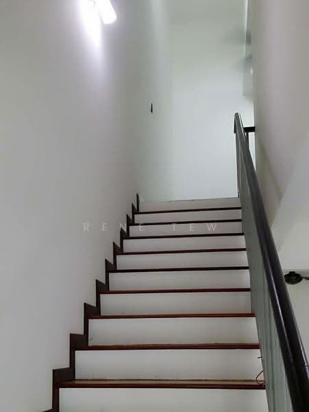 Rumah Teres 2-Tingkat untuk Dijual di Taman Mutiara Rini (Skudai) - Rene Tew - Interior - PropertyGuru.com.my