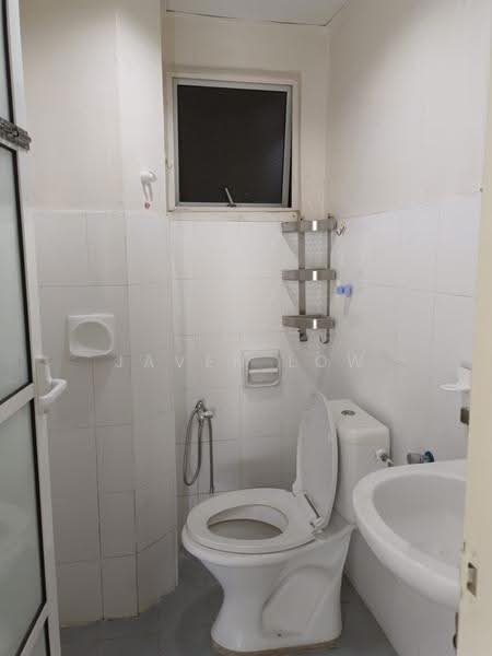 Condominium for Sale at Ampang Prima - Javen Low - PropertyGuru.com.my