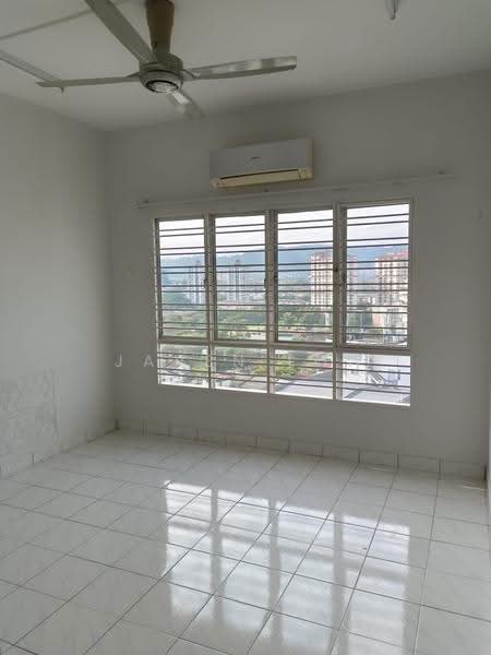 Condominium for Sale at Ampang Prima - Javen Low - PropertyGuru.com.my