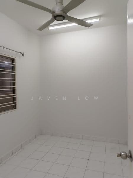 Condominium for Sale at Ampang Prima - Javen Low - PropertyGuru.com.my