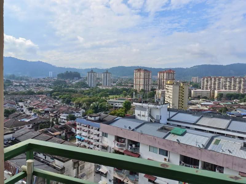 Condominium for Sale at Ampang Prima - Javen Low - PropertyGuru.com.my