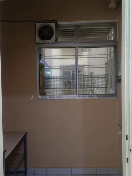 Condominium for Sale at Ampang Prima - Javen Low - PropertyGuru.com.my
