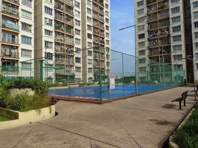 Condominium for Sale at Ampang Prima - Javen Low - PropertyGuru.com.my