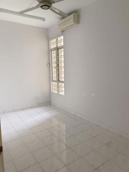 Condominium for Sale at Ampang Prima - Javen Low - PropertyGuru.com.my