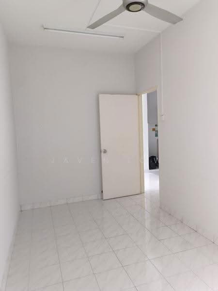Condominium for Sale at Ampang Prima - Javen Low - PropertyGuru.com.my