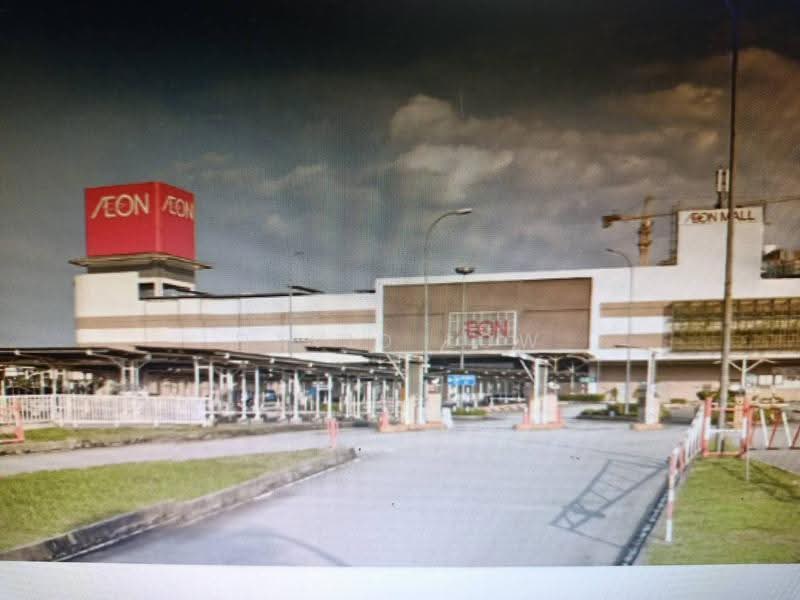 Semi-Detached House for Rent in Rawang (Selangor) - David Low - Exterior - PropertyGuru.com.my