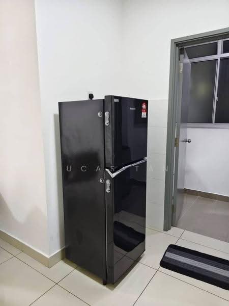 Service Residence for Rent at Meridin Bayvue Serviced Apartment - Lucas Tan - PropertyGuru.com.my
