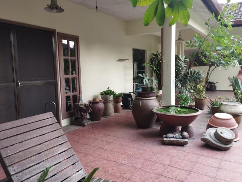 2-storey Terraced House for Sale in Kota Kemuning (Shah Alam) - Pinky Liaw - Exterior - PropertyGuru.com.my