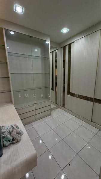 Pangsapuri untuk Disewa di Bayu Puteri 3 - Lucas Tan - PropertyGuru.com.my