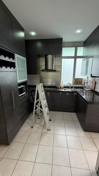 Pangsapuri untuk Disewa di Bayu Puteri 3 - Lucas Tan - PropertyGuru.com.my