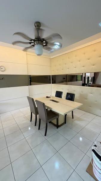 Pangsapuri untuk Disewa di Bayu Puteri 3 - Lucas Tan - PropertyGuru.com.my