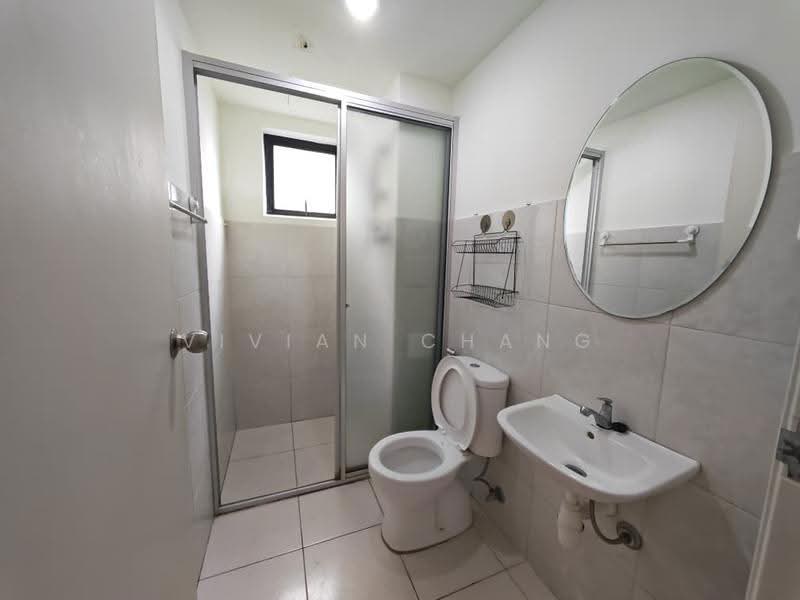 Kondominium untuk Dijual di TRI PINNACLE - Vivian Chang - PropertyGuru.com.my
