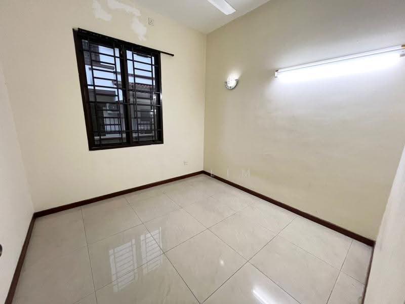 Rumah Kluster untuk Dijual di Austin Heights (Tebrau) - Vic Lim - Interior - PropertyGuru.com.my