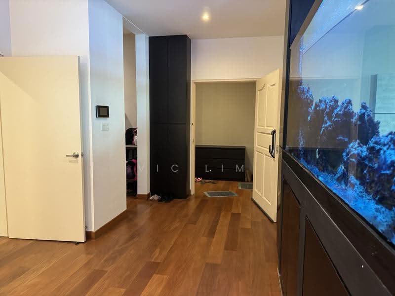 Kondominium untuk Dijual di Laguna Heights (Bukit Laguna) - Vic Lim - Interior - PropertyGuru.com.my