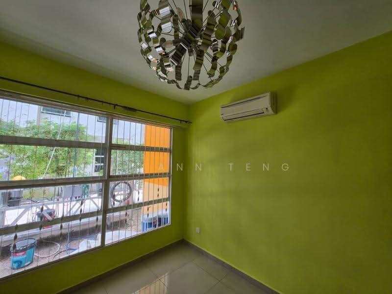 Kondominium untuk Disewa di The Zest @ Kinrara 9 - Wai Ann Teng - Interior - PropertyGuru.com.my