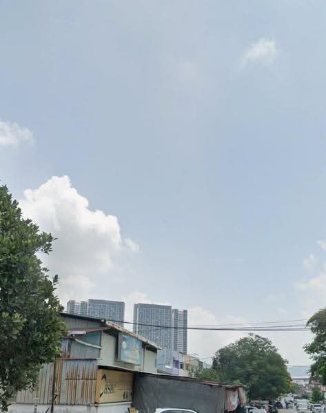 Gudang untuk Disewa di Balakong (Selangor) - Pat - Sy Koh - PropertyGuru.com.my