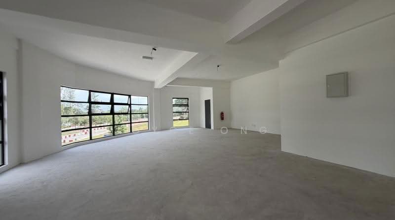 Kedai untuk Disewa di Horizon Hills (Iskandar Puteri (Nusajaya)) - Joyce Ong - Interior - PropertyGuru.com.my