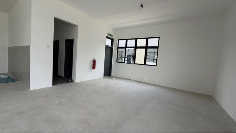 Kedai untuk Disewa di Horizon Hills (Iskandar Puteri (Nusajaya)) - Joyce Ong - Interior - PropertyGuru.com.my
