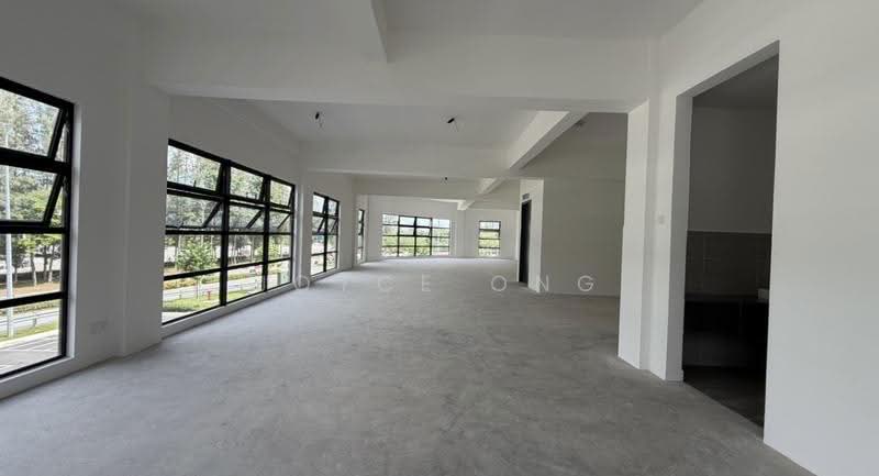 Kedai untuk Disewa di Horizon Hills (Iskandar Puteri (Nusajaya)) - Joyce Ong - Interior - PropertyGuru.com.my