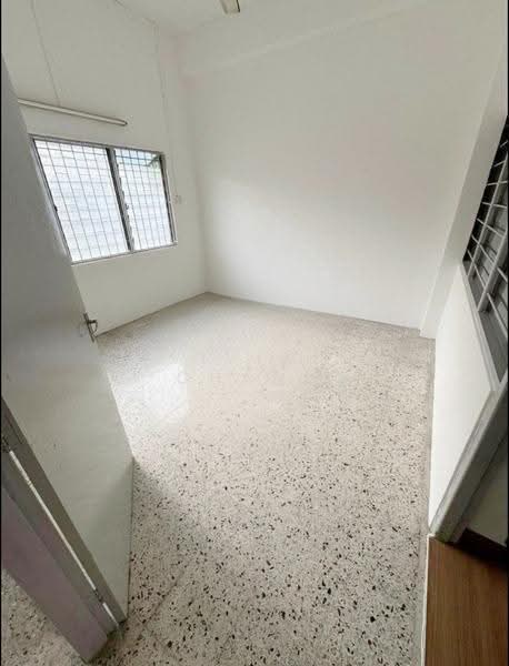 Semi-Detached House for Rent in Jelutong (Penang) - Vivian Chang - Interior - PropertyGuru.com.my