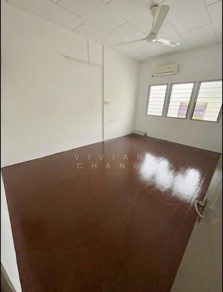 Semi-Detached House for Rent in Jelutong (Penang) - Vivian Chang - Interior - PropertyGuru.com.my