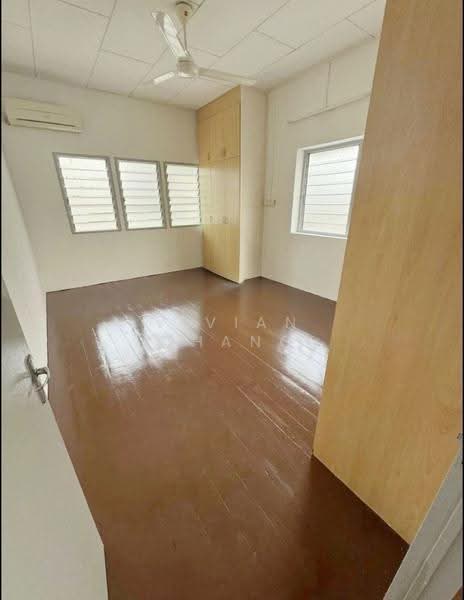 Semi-Detached House for Rent in Jelutong (Penang) - Vivian Chang - Interior - PropertyGuru.com.my