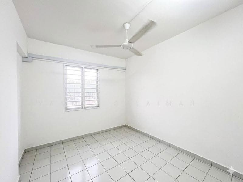 Apartment for Sale at Kenangan - Yasmin Sulaiman - Interior - PropertyGuru.com.my