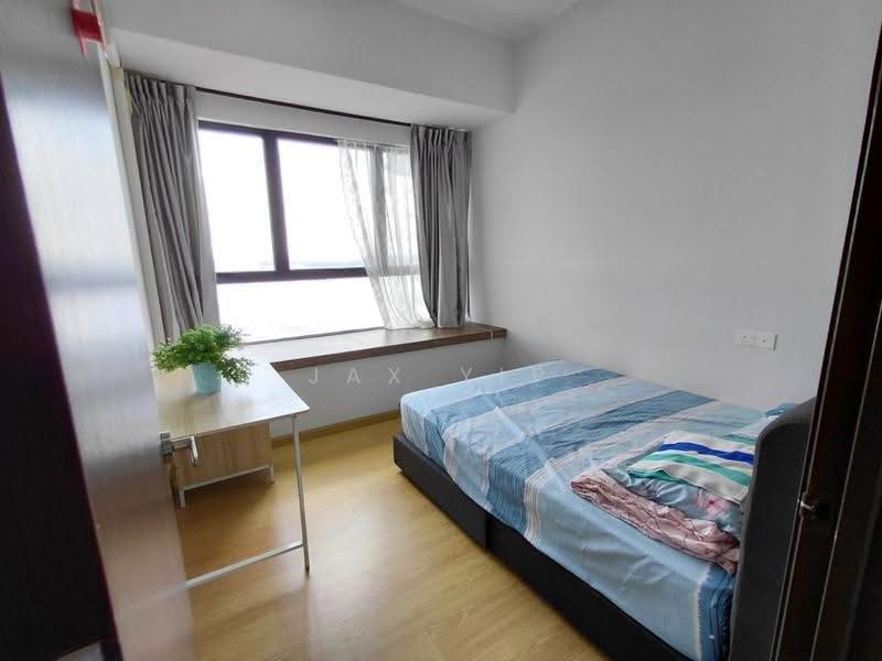 Kondominium untuk Disewa di Bay Laurel @ Country Garden Danga Bay - Jax Yip - PropertyGuru.com.my