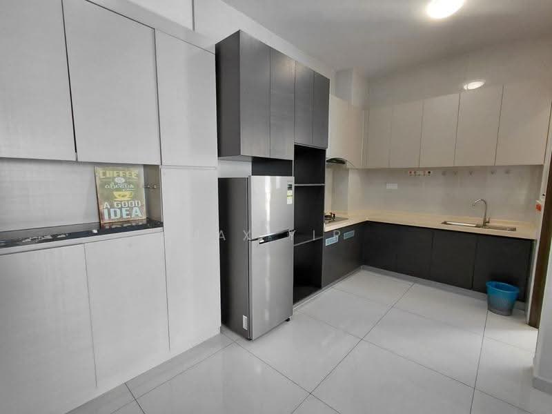 Kondominium untuk Disewa di Bay Laurel @ Country Garden Danga Bay - Jax Yip - PropertyGuru.com.my