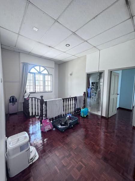 Bungalow House for Sale in Kemaman (Terengganu) - Kim Hian Koh - Interior - PropertyGuru.com.my