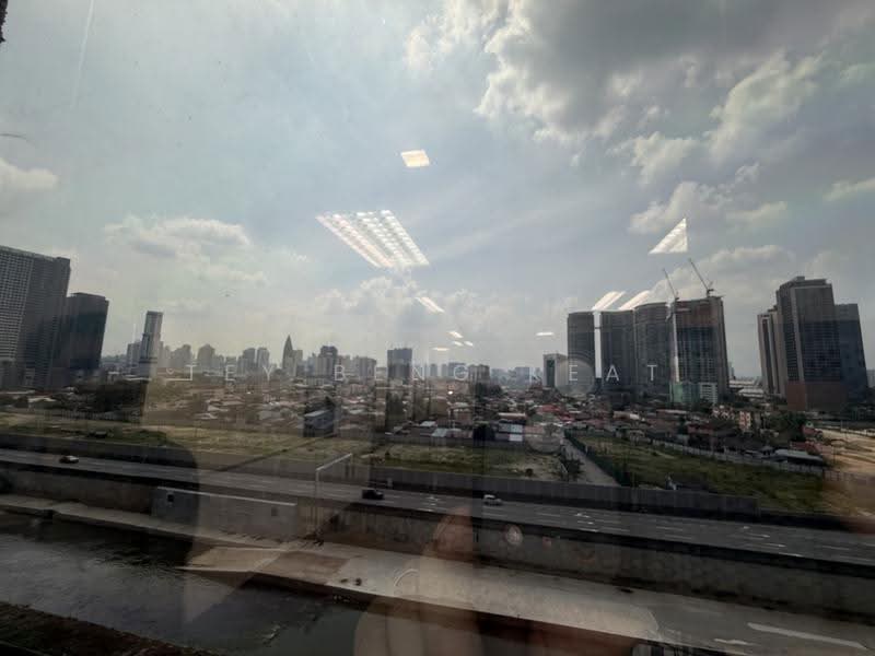Shop / Office untuk Disewa di KL City Centre (Kuala Lumpur) - Tey Beng Keat - View - PropertyGuru.com.my