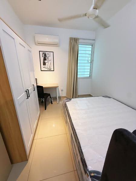Kediaman Servis untuk Disewa di Pacific Place - Winnie Chin - PropertyGuru.com.my