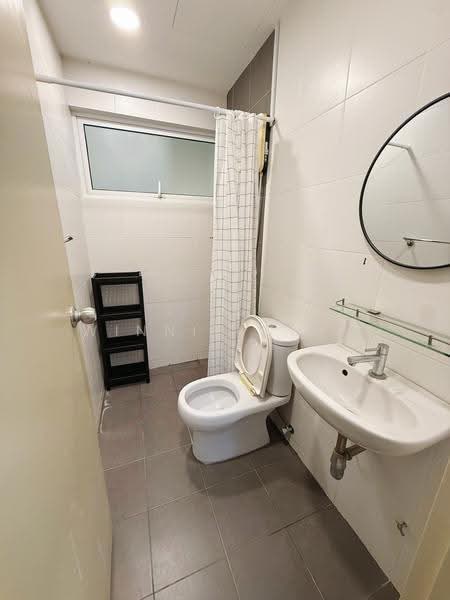 Kediaman Servis untuk Disewa di Pacific Place - Winnie Chin - PropertyGuru.com.my